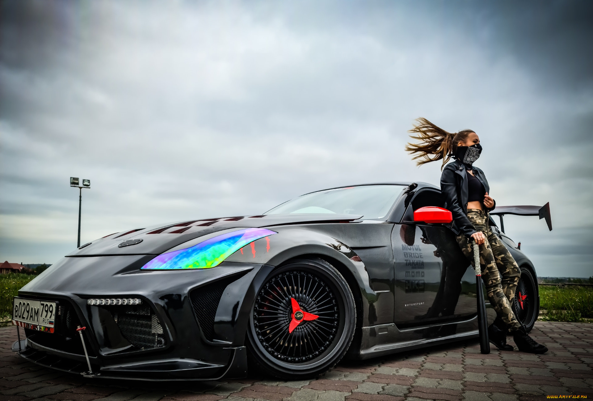, -  , nissan, 350z